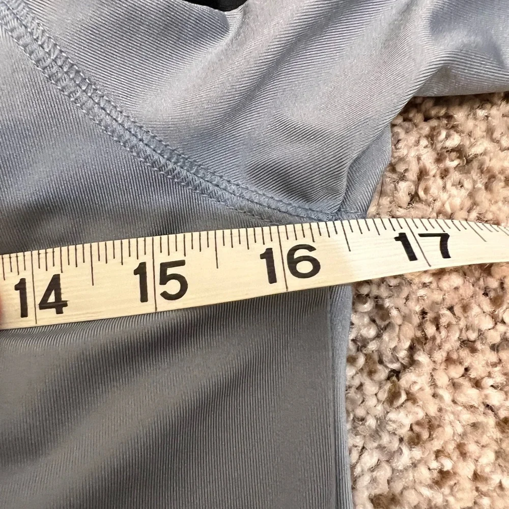 Rashguard Swim Shirt for Boys XL 16